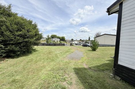 Photo of property in 47 Clyde Street, Tokoroa, 3420