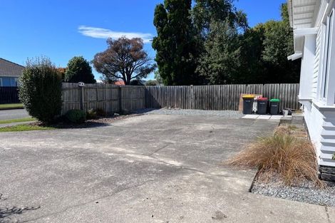 Photo of property in 9 Piko Crescent, Riccarton, Christchurch, 8041
