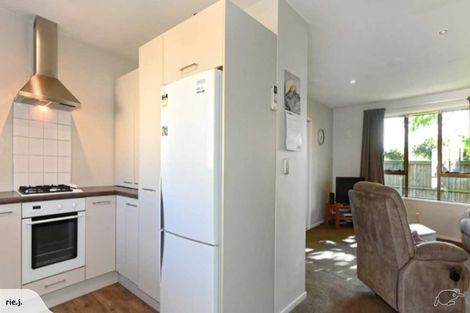 Photo of property in 9 Dufek Crescent, Wigram, Christchurch, 8042