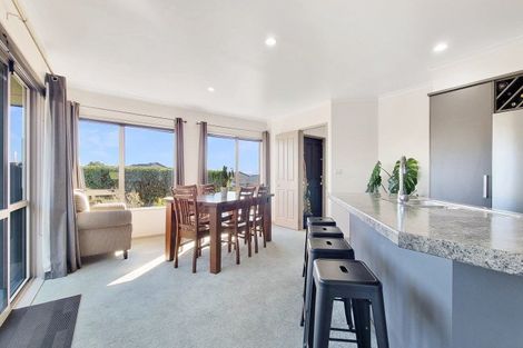 Photo of property in 123 Basley Road, Owhata, Rotorua, 3010