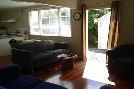 Photo of property in 6/36 Eaglehurst Road, Ellerslie, Auckland, 1060