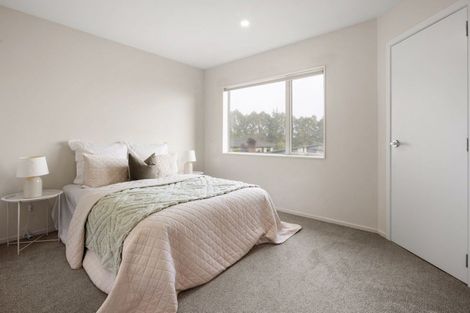 Photo of property in 30 Alpers Ridge, Leamington, Cambridge, 3432