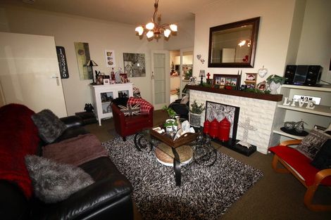 Photo of property in 11 Helmore Street, Whanganui East, Whanganui, 4500