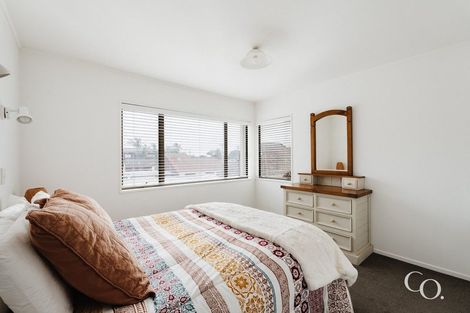 Photo of property in 34b Tweed Street, Mount Maunganui, 3116