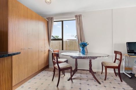 Photo of property in 13 Poutini Place, Manurewa, Auckland, 2102