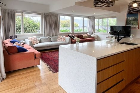 Photo of property in 105 Rutland Street, St Albans, Christchurch, 8052