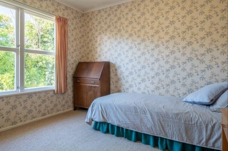 Photo of property in 23 Lloyd George Road, Wainui, Gisborne, 4010