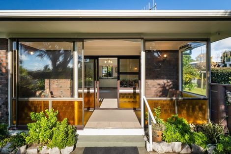 Photo of property in 36b Citrus Avenue, Waihi Beach, 3611
