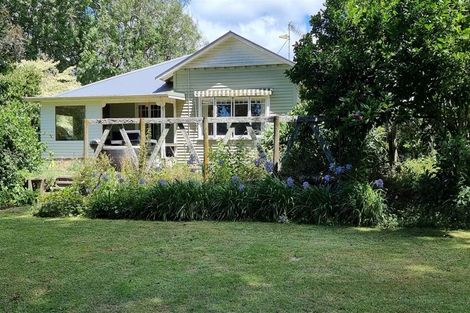Photo of property in 884a Old Coach Road, Pongakawa, Te Puke, 3186