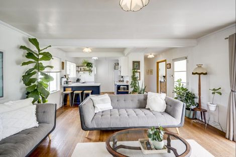 Photo of property in 7 Darwin Crescent, Maraenui, Napier, 4110