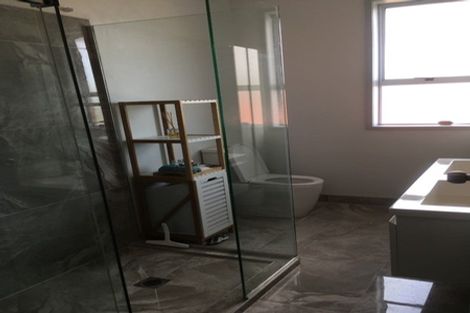 Photo of property in 6 De Lacy Street, Maia, Dunedin, 9022