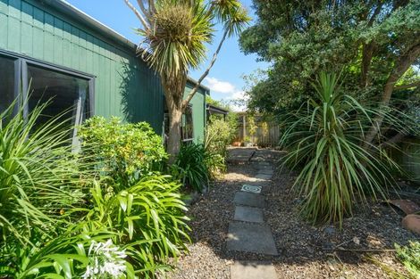 Photo of property in 436a Tremaine Avenue, Takaro, Palmerston North, 4410