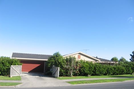Photo of property in 61 Stratford Road, Manurewa, Auckland, 2105
