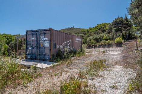 Photo of property in 71 Doubtless Bay Drive, Karikari Peninsula, 0483