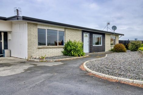 Photo of property in 1/382 Main Road North, Bay View, Napier, 4104