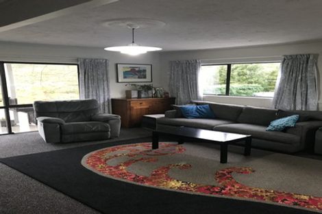 Photo of property in 236a Lord Rutherford Road, Brightwater, 7091