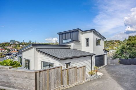 Photo of property in 83b Bayside Drive, Browns Bay, Auckland, 0630