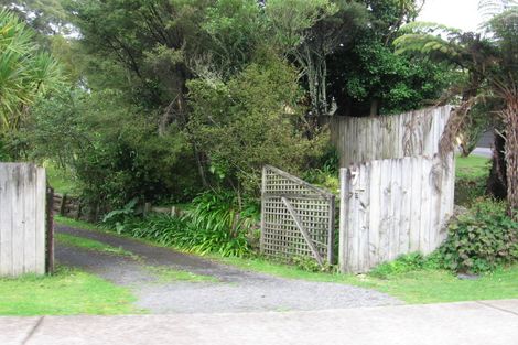 Photo of property in 73 Greenhithe Road, Greenhithe, Auckland, 0632