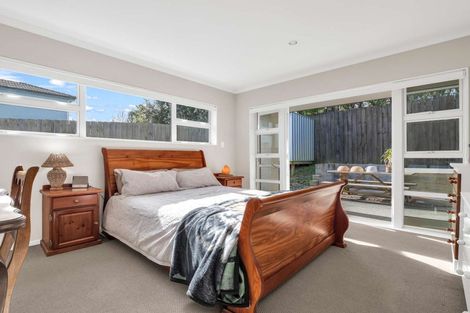Photo of property in 32 Keepers Drive, Gulf Harbour, Whangaparaoa, 0930