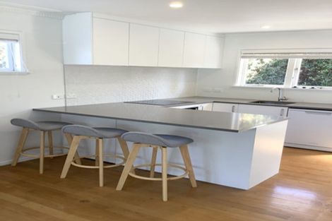 Photo of property in 4/22 Emerson Street, Saint Heliers, Auckland, 1071