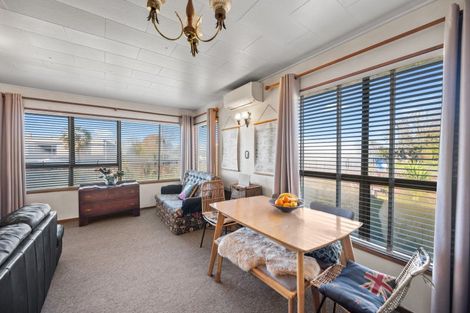 Photo of property in 1/100 Princes Street, Parkvale, Hastings, 4122