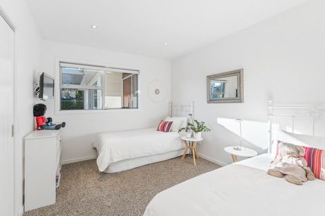 Photo of property in 9a Windsor Place, Mosgiel, 9024