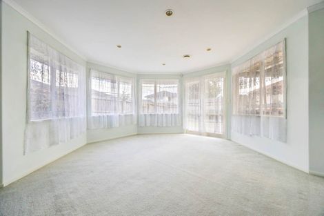 Photo of property in 22 Mahoney Drive, Albany, Auckland, 0632