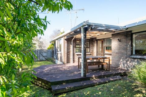 Photo of property in 3 Marlowe Drive, Leamington, Cambridge, 3432