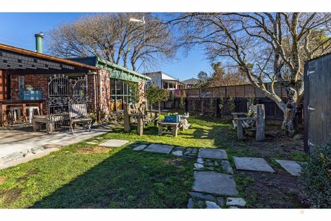 Photo of property in 23 South Terrace Road, Geraldine, 7930