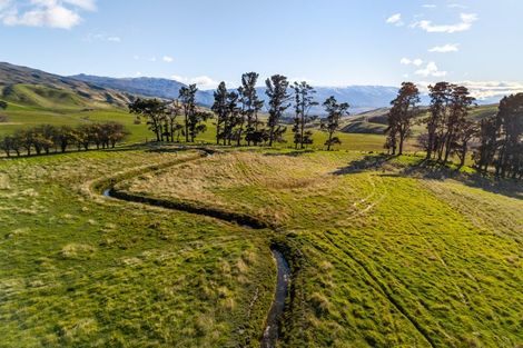 Photo of property in 187 Hawksburn Road, Nevis, Cromwell, 9384