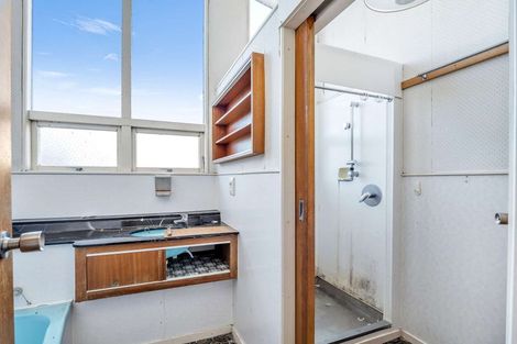 Photo of property in 61 Bridge Street, Whakatane, 3120