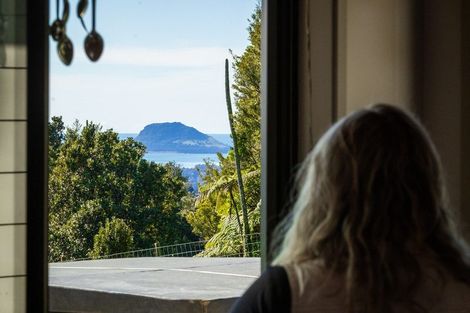 Photo of property in 1039e Work Road, Whakamarama, Katikati, 3181