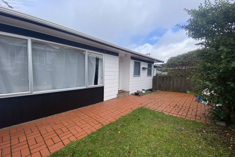 Photo of property in 112 Leeward Drive, Whitby, Porirua, 5024