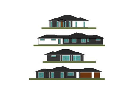 Photo of property in 127 Mairehau Road, Marshland, Christchurch, 8083