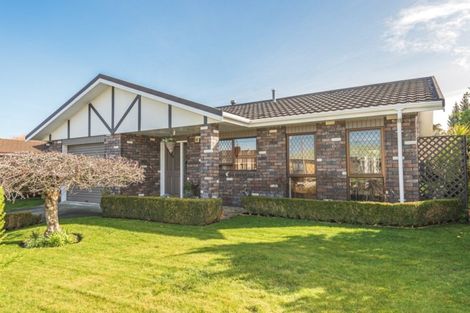Photo of property in 25 Downes Avenue, Springvale, Whanganui, 4501