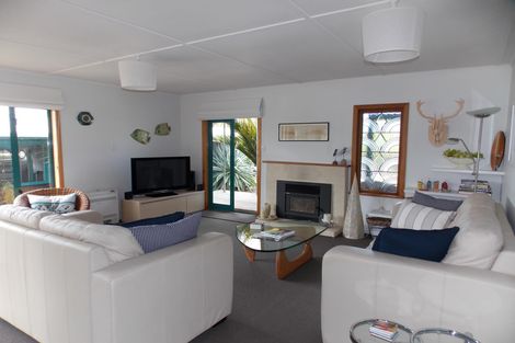 Photo of property in 47 Ocean View Road, Waihi Beach, 3611