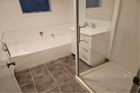 Photo of property in 598c Wright Road, Aongatete, Katikati, 3181