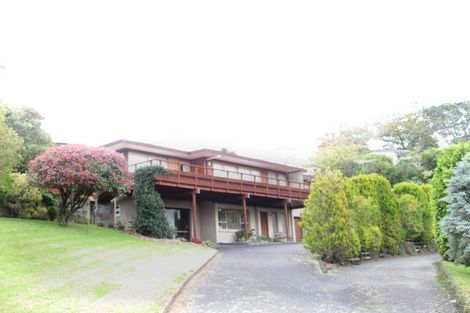 Photo of property in 2/42 Haseler Crescent, Howick, Auckland, 2014