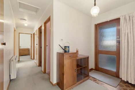 Photo of property in 31 Elmwood Drive, Mosgiel, 9024