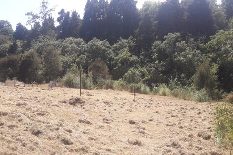 Photo of property in 6 Walnut Grove, Kensington, Whangarei, 0112