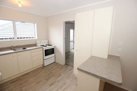 Photo of property in 130m Lakeside Drive, Orewa, 0931