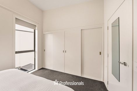 Photo of property in 429a Jackson Street, Petone, Lower Hutt, 5012