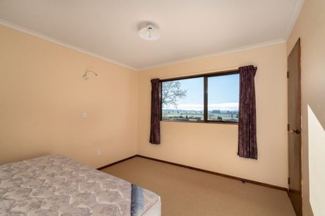 Photo of property in 11 Cherry Lane, Acacia Bay, Taupo, 3330