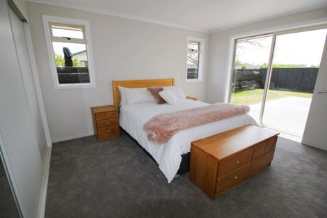 Photo of property in 35a Western Street, Matamata, 3400