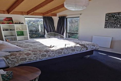 Photo of property in 6 Seafield Terrace, Glenduan, Nelson, 7071