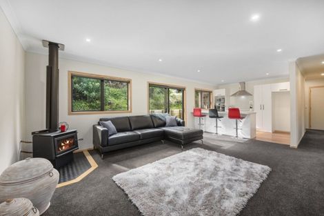 Photo of property in 24b Akatarawa Road, Brown Owl, Upper Hutt, 5018