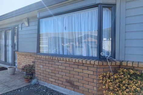 Photo of property in 103 Mandel Mews, Waiwhetu, Lower Hutt, 5010