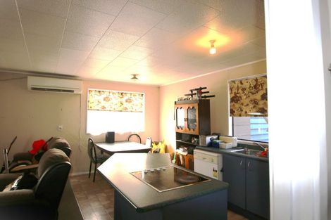 Photo of property in 41 Donald Road, Kaitaia, 0410