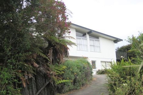 Photo of property in 298 Waihi Road, Judea, Tauranga, 3110