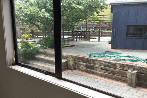 Photo of property in 145 Razorback Road, Bombay, Pokeno, 2472